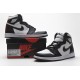 Air Jordan 1 Retro High OG "Black White" Black White 555088-010