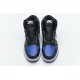 Air Jordan 1 Retro High OG "Game Royal" Blue Black 555088-041