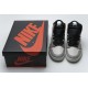Air Jordan 1 Retro High OG "NYC to Paris" Grey White CD6578-006
