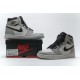 Air Jordan 1 Retro High OG "NYC to Paris" Grey White CD6578-006