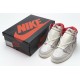 Air Jordan 1 Retro High OG "Phantom" White Red 555088-160