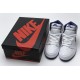 Air Jordan 1 Retro High OG "Blue Moon" White Purple 555088-115