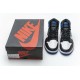 Air Jordan 1 Retro High OG x Fragment Design Blue Black White 716371-040