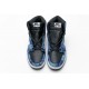 Air Jordan 1 "Tie-Dye" Blue Black CD0461-100