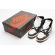 Travis Scott x Air Jordan 1 High OG TS SP "Mocha" Brown White CD4487-100