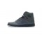 Air Jordan 1 High Zoom "Fearless" Purple BV0006-900