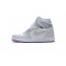 Air Jordan 1 Zoom "Racer Blue" White Blue CK6637-104
