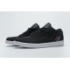 Air Jordan 1 Low BG "PSG" Black Blue Red CN1077-001 40-45
