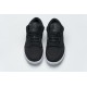 Air Jordan 1 Low BG "PSG" Black Blue Red CN1077-001 40-45