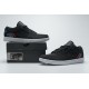 Air Jordan 1 Low BG "PSG" Black Blue Red CN1077-001 40-45