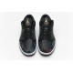 Air Jordan 1 Low "Multicolor Snakeskin" BHM Black Yellow CW5580-001