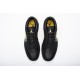 Air Jordan 1 Low "Black University Gold" Black Gold 553558-071
