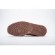 Air Jordan 1 Low "Coral Stardust" Pink Gold CJ9216-676
