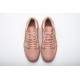 Air Jordan 1 Low "Coral Stardust" Pink Gold CJ9216-676