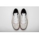 Air Jordan 1 Low "Hyper Pink" Grey White 553558-119