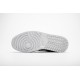 Air Jordan 1 Low "PSG Paris Saint Germain" Black White CK0687-001