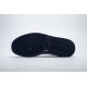 Nike SB x Air Jordan 1 Low "Midnight Navy" Eric Koston Blue White CJ7891-400