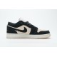 Air Jordan 1 Low "Black Guava Ice"Black Pink DC0774-003 36-46