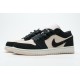 Air Jordan 1 Low "Black Guava Ice"Black Pink DC0774-003 36-46