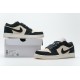 Air Jordan 1 Low "Black Guava Ice"Black Pink DC0774-003 36-46