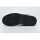 Air Jordan 1 Low "Black Turf Orange" Black Orange CK3022-008 36-45