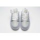 Air Jordan 1 Low "Paris" Grey White CV3043-100