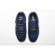 Air Jordan 11 Low "RE2PECT" Black White AV2187-441