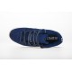 Air Jordan 11 Low "RE2PECT" Black White AV2187-441