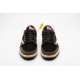 Travis Scott x Air Jordan 1 Low OG SP-T "Mocha" Brown Black CQ4277-001