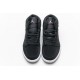 Air Jordan 1 Mid "Black Red Royal" Black Red Blue 554725-065