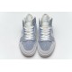 Air Jordan 1 Mid "Sail Light Blue" Celestine Blue Grey Blue DA4666-100