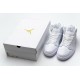 Air Jordan 1 Mid "Euro Tour" White CW7589-100