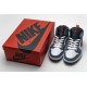 Air Jordan 1 Mid "Facetasm Blue Teal" Blue White CU2802-100