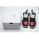 Air Jordan 1 Mid SE "Multicolor" Black Green Red DB5454-001