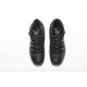 Air Jordan 11 "72-10" Black White 378037-002