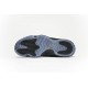 Air Jordan 11 "Cap and Gown" Black 378037-005