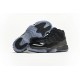 Air Jordan 11 "Cap and Gown" Black 378037-005