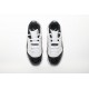 Air Jordan 11 "Emerald Easter" White Black 528895-145