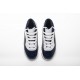Air Jordan 11 "Midnight Navy" White Blue 378037-123