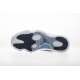 Air Jordan 11 "Midnight Navy" White Blue 378037-123