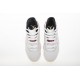 Air Jordan 11 "Platinum Tint" White Red 378037-016