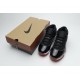 Air Jordan 11 Retro "Bred 2019" Black Red 378037-061