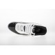 Air Jordan 11 High "Concord" White Black 378037-100