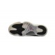 Air Jordan 11 Low "Light Bone" Grey Black CD6846-002