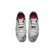 Air Jordan 11 Low "Light Bone" Grey Black CD6846-002