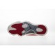 Air Jordan 11 Retro "Win Like" Red White 378037-623