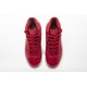 Air Jordan 11 Retro "Win Like" Red White 378037-623