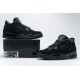 Air Jordan 4 Retro "Black Cat" Black CU1110-010