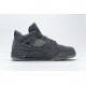 Air Jordan 4 Retro "Cool Grey" Blue Gray 930155-003