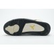 Air Jordan 4 Retro LS "Lightning" Yellow Grey 314254-702 40-46